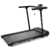 Trex Sport TX-800TM VEGA